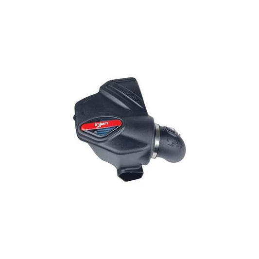 Injen Evolution Cold Air Intake System Toyota A90 Supra 2020-2023